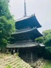 総見寺(滋賀県)