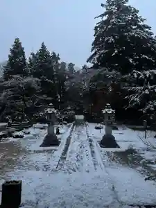 国上寺(新潟県)(2024年12月09日(月) 16時44分00秒投稿)