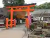 玉津島神社(和歌山県)