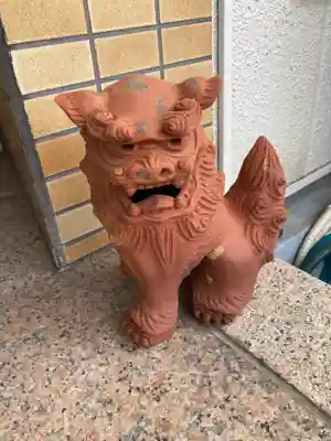 丸山寺(東京都)