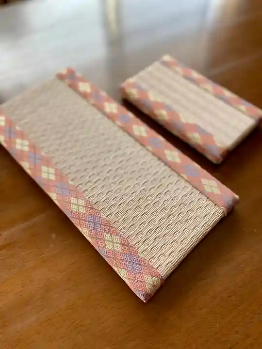 伊達神社(北海道)