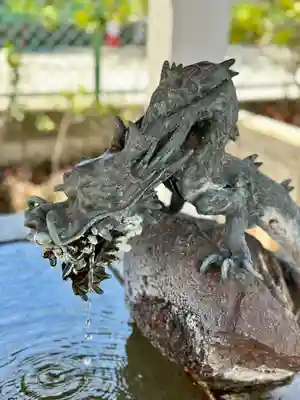 姫嶋神社(大阪府)