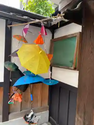 極楽寺(京都府)