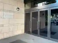 教運寺のその他建物