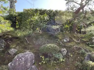 三秀院(京都府)