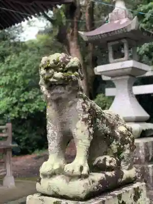 須佐神社(福岡県)