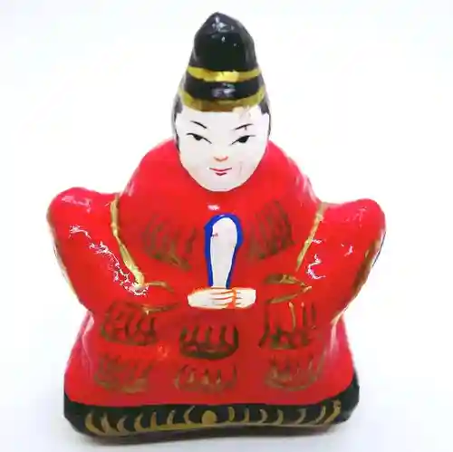 深大寺(東京都)