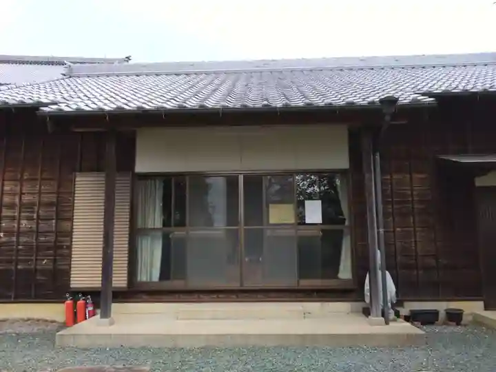 光正院(愛知県)