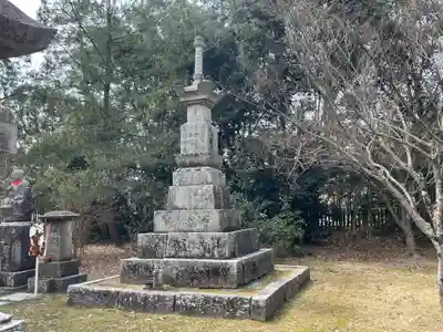 讃岐國分寺(香川県)