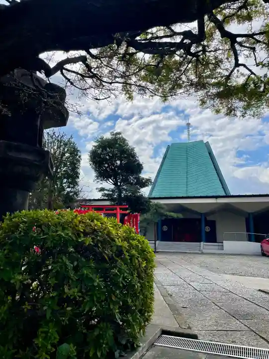 蓮華寺の{uncategorized: "未分類", other: "その他", undefined: "問題あり", building: "その他建物", grave: "お墓", sacred_gate: "鳥居", guardian: "狛犬", statue: "像", buddha: "仏像", history: "歴史", nature: "自然", garden: "庭園", animal: "動物", pagoda: "塔", temizu: "手水舎", mountain_gate: "山門・神門", sanctuary: "本殿・本堂", subordinate: "末社・摂社", art: "芸術", scenery: "景色", jizo: "地蔵", ema: "絵馬", goshuin: "御朱印", omikuji: "おみくじ", items: "授与品その他", amulet: "お守り", goshuincho: "御朱印帳", eats: "食事", festival: "お祭り", votive_dance: "神楽", shichigosan: "七五三参", wedding: "結婚式", experience: "体験その他", initially: "初詣", around: "周辺", anti_infection: "感染症対策"}