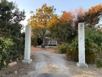 本成寺(千葉県)