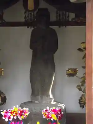 増上寺(東京都)