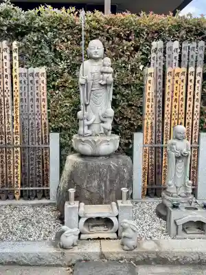 西藏院の{uncategorized: "未分類", other: "その他", undefined: "問題あり", building: "その他建物", grave: "お墓", sacred_gate: "鳥居", guardian: "狛犬", statue: "像", buddha: "仏像", history: "歴史", nature: "自然", garden: "庭園", animal: "動物", pagoda: "塔", temizu: "手水舎", mountain_gate: "山門・神門", sanctuary: "本殿・本堂", subordinate: "末社・摂社", art: "芸術", scenery: "景色", jizo: "地蔵", ema: "絵馬", goshuin: "御朱印", omikuji: "おみくじ", items: "授与品その他", amulet: "お守り", goshuincho: "御朱印帳", eats: "食事", festival: "お祭り", votive_dance: "神楽", shichigosan: "七五三参", wedding: "結婚式", experience: "体験その他", initially: "初詣", around: "周辺", anti_infection: "感染症対策"}