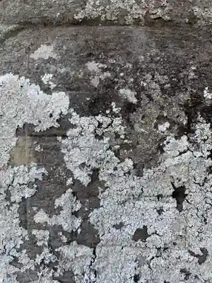 子上神社(千葉県)