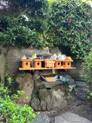 群馬県護国神社(群馬県)