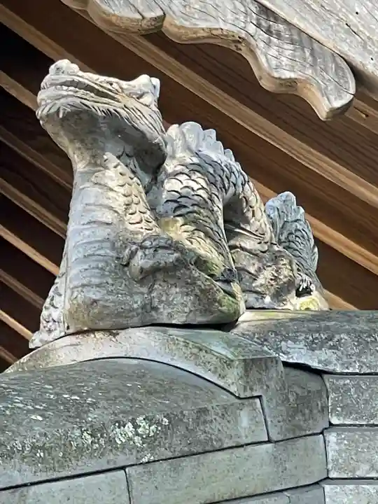 龍泉寺(愛知県)