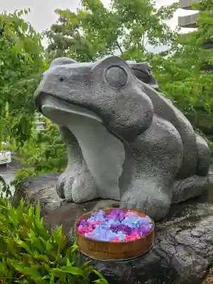 長慶寺(大阪府)