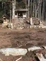 美保神社(岡山県)