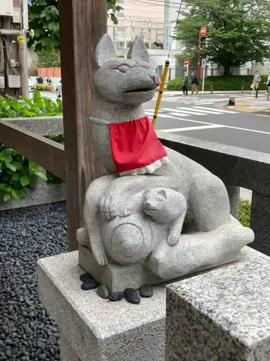 鎮守稲荷大明神の{uncategorized: "未分類", other: "その他", undefined: "問題あり", building: "その他建物", grave: "お墓", sacred_gate: "鳥居", guardian: "狛犬", statue: "像", buddha: "仏像", history: "歴史", nature: "自然", garden: "庭園", animal: "動物", pagoda: "塔", temizu: "手水舎", mountain_gate: "山門・神門", sanctuary: "本殿・本堂", subordinate: "末社・摂社", art: "芸術", scenery: "景色", jizo: "地蔵", ema: "絵馬", goshuin: "御朱印", omikuji: "おみくじ", items: "授与品その他", amulet: "お守り", goshuincho: "御朱印帳", eats: "食事", festival: "お祭り", votive_dance: "神楽", shichigosan: "七五三参", wedding: "結婚式", experience: "体験その他", initially: "初詣", around: "周辺", anti_infection: "感染症対策"}