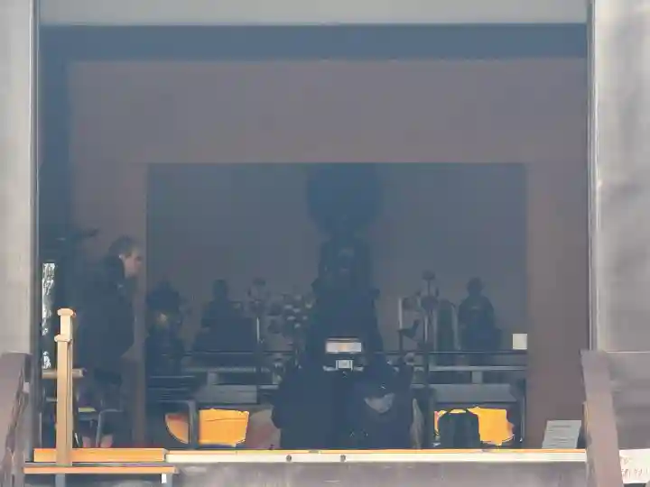 中宮寺の{uncategorized: "未分類", other: "その他", undefined: "問題あり", building: "その他建物", grave: "お墓", sacred_gate: "鳥居", guardian: "狛犬", statue: "像", buddha: "仏像", history: "歴史", nature: "自然", garden: "庭園", animal: "動物", pagoda: "塔", temizu: "手水舎", mountain_gate: "山門・神門", sanctuary: "本殿・本堂", subordinate: "末社・摂社", art: "芸術", scenery: "景色", jizo: "地蔵", ema: "絵馬", goshuin: "御朱印", omikuji: "おみくじ", items: "授与品その他", amulet: "お守り", goshuincho: "御朱印帳", eats: "食事", festival: "お祭り", votive_dance: "神楽", shichigosan: "七五三参", wedding: "結婚式", experience: "体験その他", initially: "初詣", around: "周辺", anti_infection: "感染症対策"}