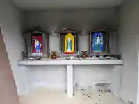 雲外寺(福井県)