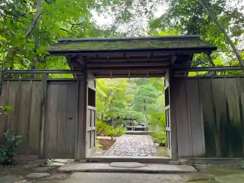 寒川神社(神奈川県)