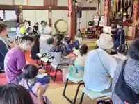 たつの市 常照寺(兵庫県)