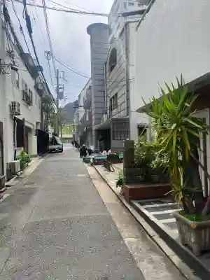 萬法寺の{uncategorized: "未分類", other: "その他", undefined: "問題あり", building: "その他建物", grave: "お墓", sacred_gate: "鳥居", guardian: "狛犬", statue: "像", buddha: "仏像", history: "歴史", nature: "自然", garden: "庭園", animal: "動物", pagoda: "塔", temizu: "手水舎", mountain_gate: "山門・神門", sanctuary: "本殿・本堂", subordinate: "末社・摂社", art: "芸術", scenery: "景色", jizo: "地蔵", ema: "絵馬", goshuin: "御朱印", omikuji: "おみくじ", items: "授与品その他", amulet: "お守り", goshuincho: "御朱印帳", eats: "食事", festival: "お祭り", votive_dance: "神楽", shichigosan: "七五三参", wedding: "結婚式", experience: "体験その他", initially: "初詣", around: "周辺", anti_infection: "感染症対策"}