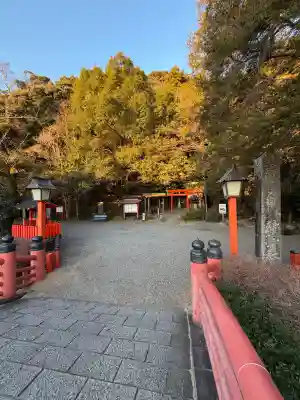 神倉神社（熊野速玉大社摂社）の{uncategorized: "未分類", other: "その他", undefined: "問題あり", building: "その他建物", grave: "お墓", sacred_gate: "鳥居", guardian: "狛犬", statue: "像", buddha: "仏像", history: "歴史", nature: "自然", garden: "庭園", animal: "動物", pagoda: "塔", temizu: "手水舎", mountain_gate: "山門・神門", sanctuary: "本殿・本堂", subordinate: "末社・摂社", art: "芸術", scenery: "景色", jizo: "地蔵", ema: "絵馬", goshuin: "御朱印", omikuji: "おみくじ", items: "授与品その他", amulet: "お守り", goshuincho: "御朱印帳", eats: "食事", festival: "お祭り", votive_dance: "神楽", shichigosan: "七五三参", wedding: "結婚式", experience: "体験その他", initially: "初詣", around: "周辺", anti_infection: "感染症対策"}