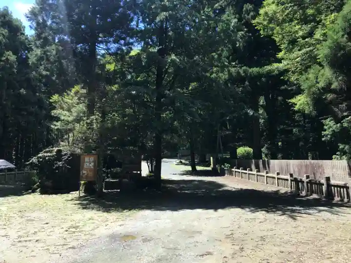 出石寺(愛媛県)