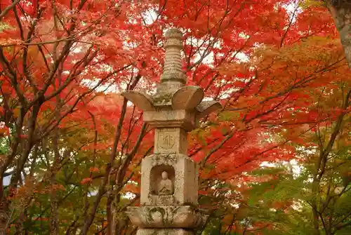 両足寺(山口県)