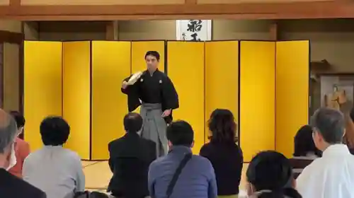 熊野速玉大社(和歌山県)