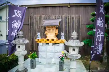 妙泉寺(静岡県)