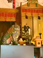 高台寺天満宮(京都府)