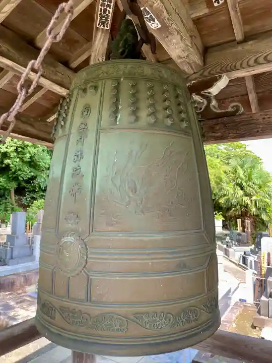 清源院(神奈川県)
