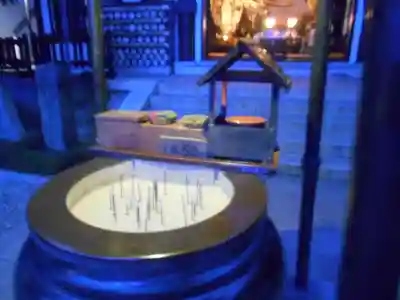 長谷寺のその他建物