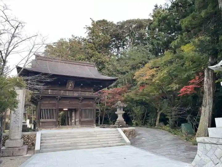 尊永寺(静岡県)