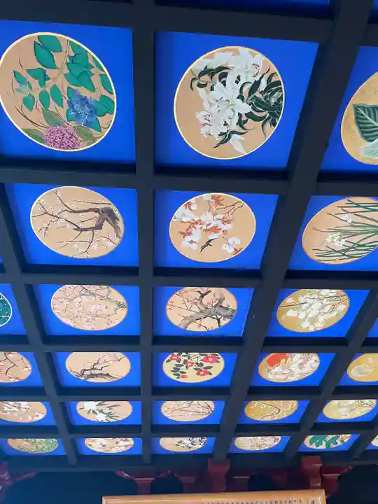 大福寺(千葉県)