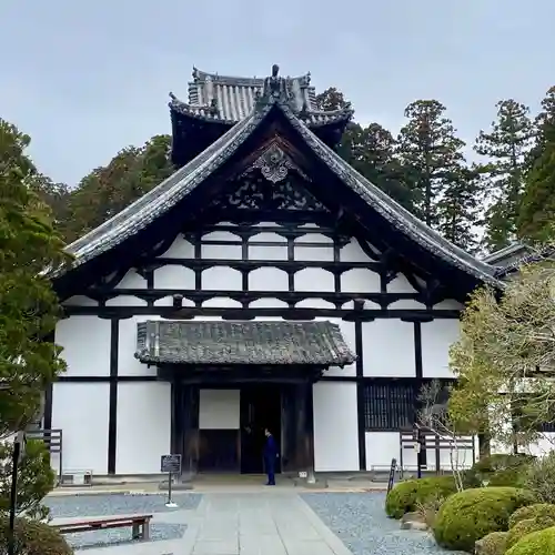 瑞巌寺(宮城県)