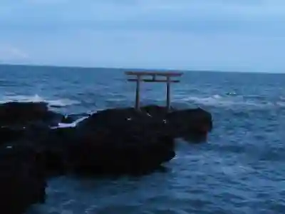 佛性寺(茨城県)
