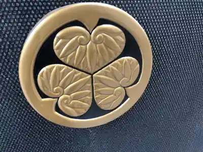 五百羅漢寺のその他建物