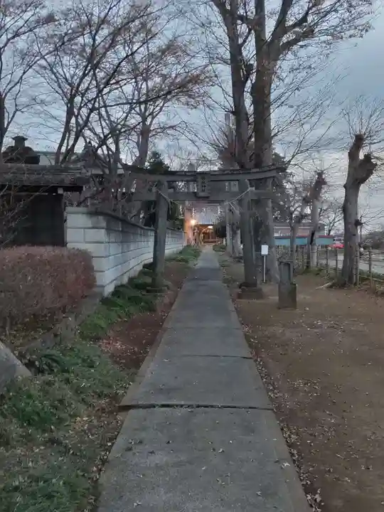 富蔵院(千葉県)