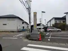 乙津寺　（鏡島弘法）の建物その他