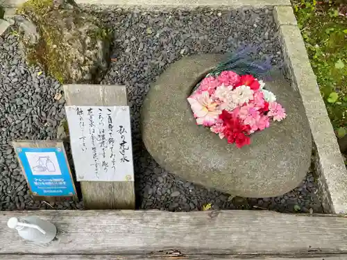 正寿院(京都府)
