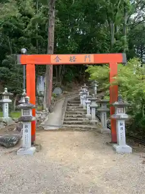 安倍文殊院 の{uncategorized: "未分類", other: "その他", undefined: "問題あり", building: "その他建物", grave: "お墓", sacred_gate: "鳥居", guardian: "狛犬", statue: "像", buddha: "仏像", history: "歴史", nature: "自然", garden: "庭園", animal: "動物", pagoda: "塔", temizu: "手水舎", mountain_gate: "山門・神門", sanctuary: "本殿・本堂", subordinate: "末社・摂社", art: "芸術", scenery: "景色", jizo: "地蔵", ema: "絵馬", goshuin: "御朱印", omikuji: "おみくじ", items: "授与品その他", amulet: "お守り", goshuincho: "御朱印帳", eats: "食事", festival: "お祭り", votive_dance: "神楽", shichigosan: "七五三参", wedding: "結婚式", experience: "体験その他", initially: "初詣", around: "周辺", anti_infection: "感染症対策"}