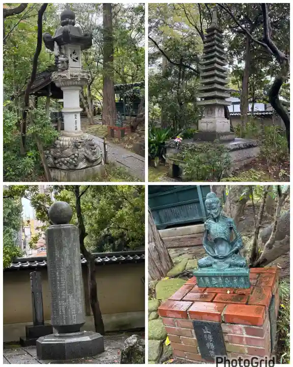 大正寺の{uncategorized: "未分類", other: "その他", undefined: "問題あり", building: "その他建物", grave: "お墓", sacred_gate: "鳥居", guardian: "狛犬", statue: "像", buddha: "仏像", history: "歴史", nature: "自然", garden: "庭園", animal: "動物", pagoda: "塔", temizu: "手水舎", mountain_gate: "山門・神門", sanctuary: "本殿・本堂", subordinate: "末社・摂社", art: "芸術", scenery: "景色", jizo: "地蔵", ema: "絵馬", goshuin: "御朱印", omikuji: "おみくじ", items: "授与品その他", amulet: "お守り", goshuincho: "御朱印帳", eats: "食事", festival: "お祭り", votive_dance: "神楽", shichigosan: "七五三参", wedding: "結婚式", experience: "体験その他", initially: "初詣", around: "周辺", anti_infection: "感染症対策"}