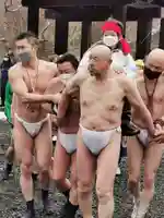 長徳寺(岩手県)