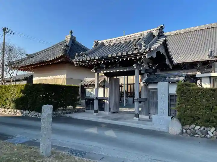 称名寺の{uncategorized: "未分類", other: "その他", undefined: "問題あり", building: "その他建物", grave: "お墓", sacred_gate: "鳥居", guardian: "狛犬", statue: "像", buddha: "仏像", history: "歴史", nature: "自然", garden: "庭園", animal: "動物", pagoda: "塔", temizu: "手水舎", mountain_gate: "山門・神門", sanctuary: "本殿・本堂", subordinate: "末社・摂社", art: "芸術", scenery: "景色", jizo: "地蔵", ema: "絵馬", goshuin: "御朱印", omikuji: "おみくじ", items: "授与品その他", amulet: "お守り", goshuincho: "御朱印帳", eats: "食事", festival: "お祭り", votive_dance: "神楽", shichigosan: "七五三参", wedding: "結婚式", experience: "体験その他", initially: "初詣", around: "周辺", anti_infection: "感染症対策"}