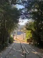 八雲神社(兵庫県)