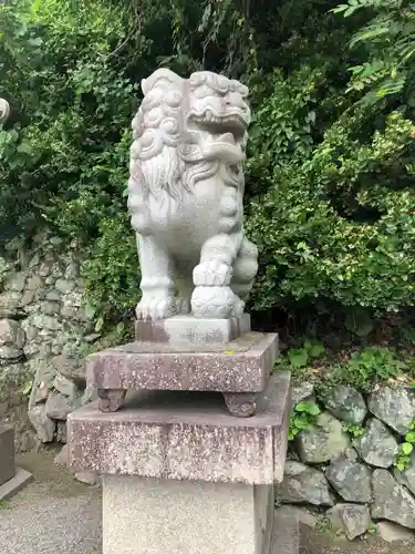 二見興玉神社(三重県)